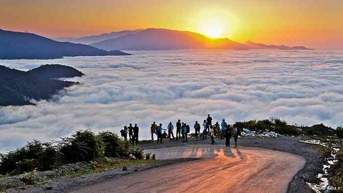 تور یکروزه ییلاق فیلبند |هفته سوم آبان| تور یکروزه ییلاق فیلبند |هفته سوم آبان|
