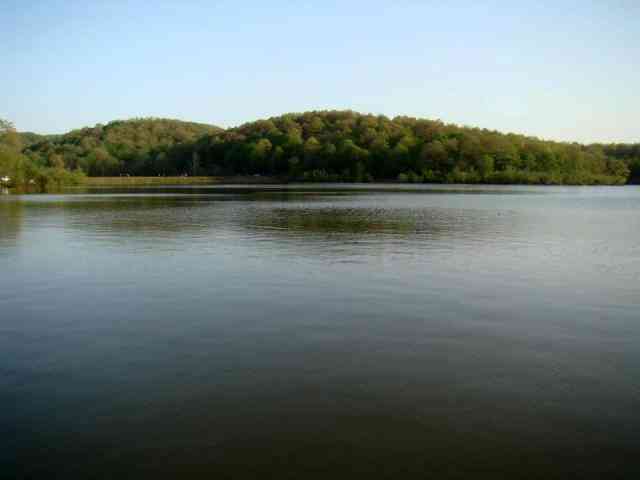 تور یک روزه دریاچه سقالکسار تا ماسوله |هفته اول آذر| تور یک روزه دریاچه سقالکسار تا ماسوله |هفته اول آذر|