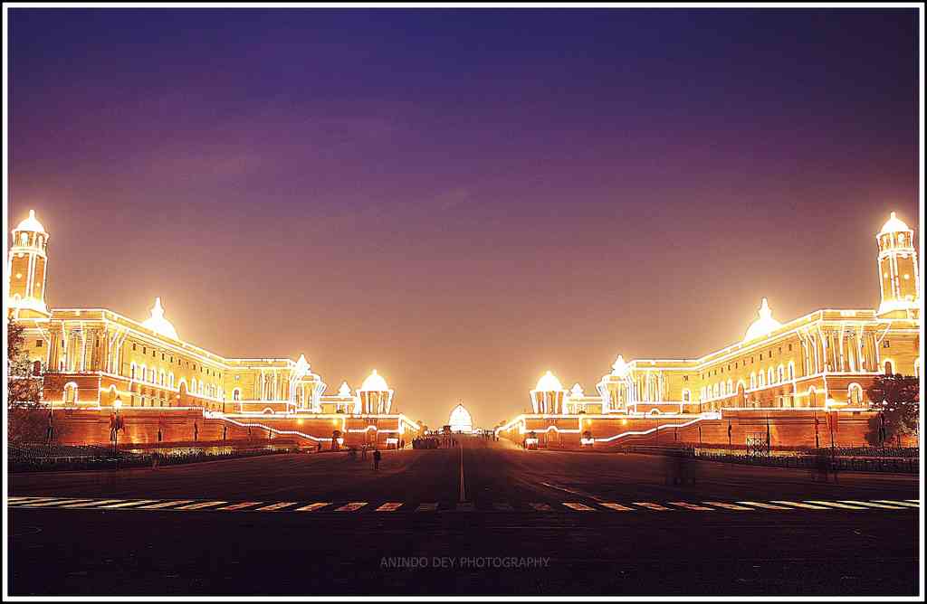 تور دهلی و بنارس |در جستجوری ادیان مشرق زمین| تور دهلی و بنارس |در جستجوری ادیان مشرق زمین|