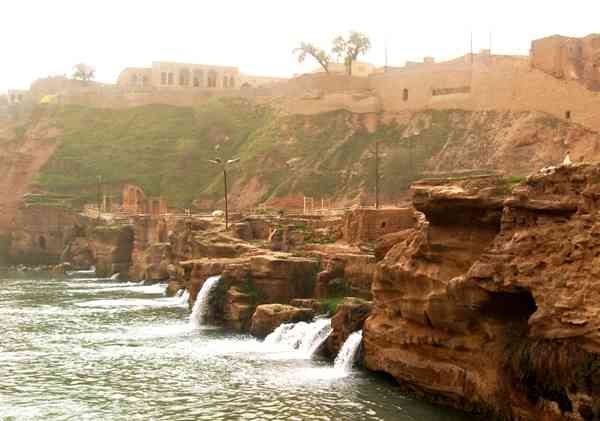 تور خوزستان لرستان |تور نوروز 95| تور خوزستان لرستان |تور نوروز 95|