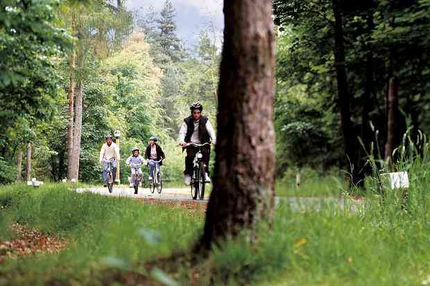 توردوچرخه سواری پلنگدره |هفته سوم مرداد| توردوچرخه سواری پلنگدره |هفته سوم مرداد|