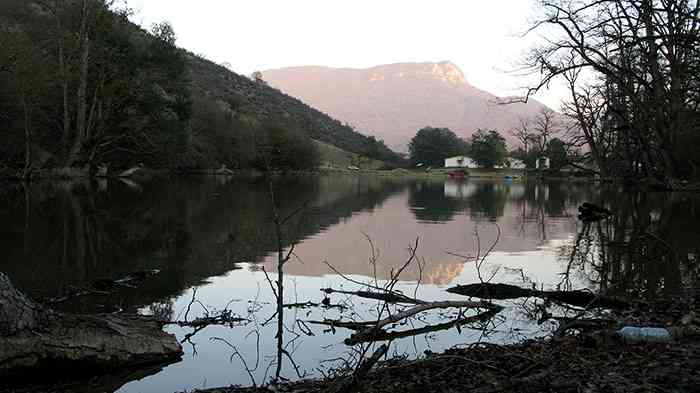 تور یکروزه دریاچه شورمست |هفته دوم آبان| تور یکروزه دریاچه شورمست |هفته دوم آبان|