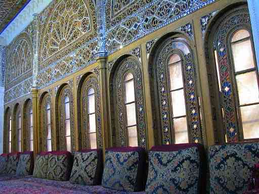 تور یک روزه قزوین گردی |هفته دوم آبان| تور یک روزه قزوین گردی |هفته دوم آبان|