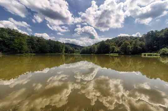 سقالکسار سقالکسار