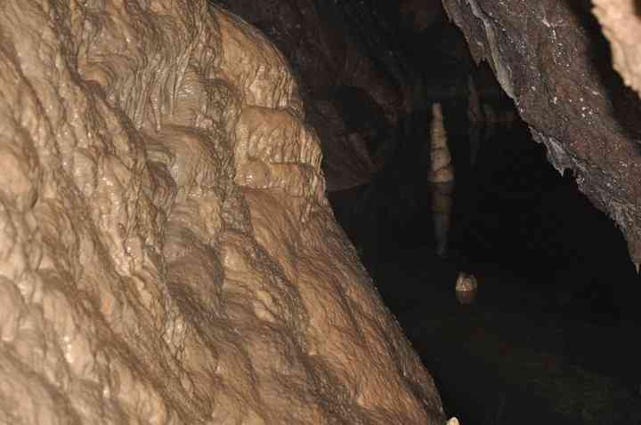 تور یکروزه غار گل زرد |هفته سوم شهریور| تور یکروزه غار گل زرد |هفته سوم شهریور|