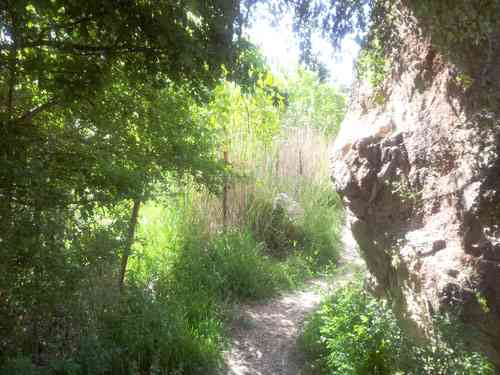 تور مادر و کودک |روستای هرانده| تور مادر و کودک |روستای هرانده|
