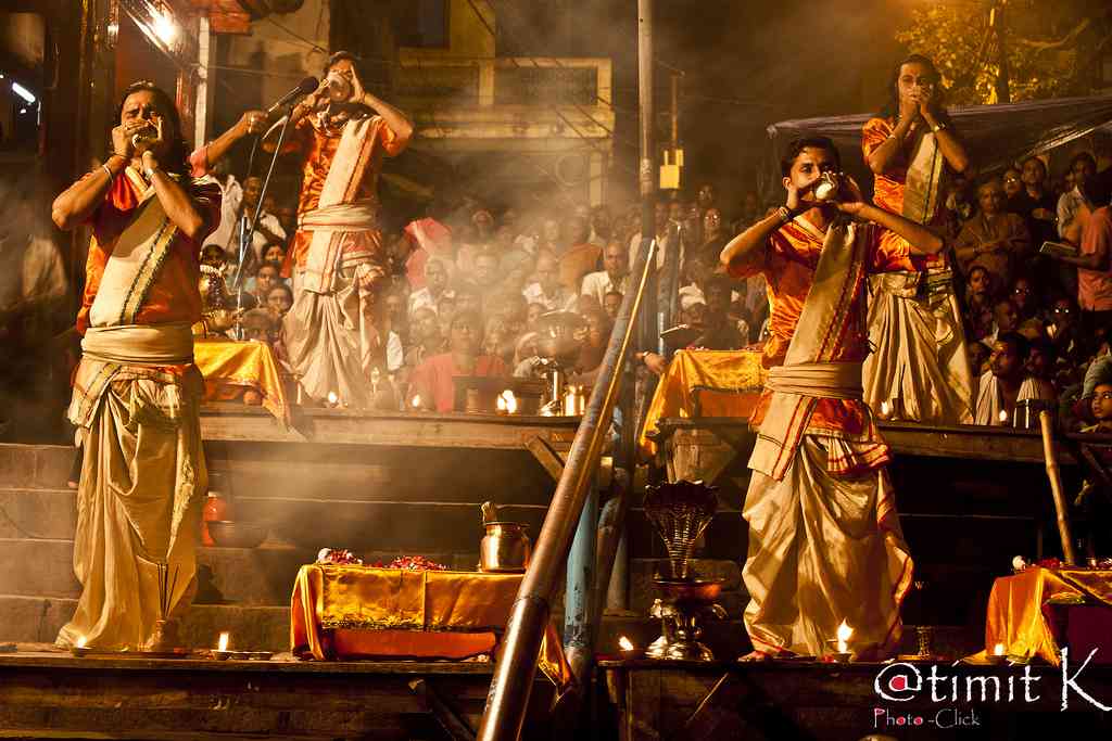 تور دهلی و بنارس |در جستجوری ادیان مشرق زمین| تور دهلی و بنارس |در جستجوری ادیان مشرق زمین|