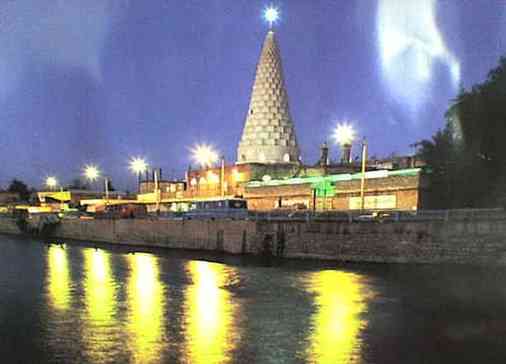 تور خوزستان _ لرستان |هفته دوم آذر| تور خوزستان _ لرستان |هفته دوم آذر|