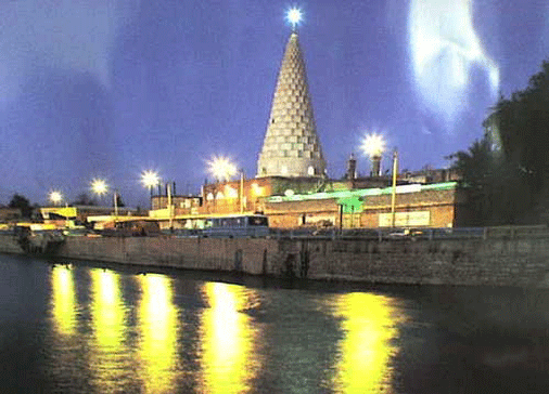 تور خوزستان لرستان |تور نوروز 95| تور خوزستان لرستان |تور نوروز 95|