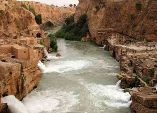 تور خوزستان _ لرستان |هفته دوم آذر| تور خوزستان _ لرستان |هفته دوم آذر|