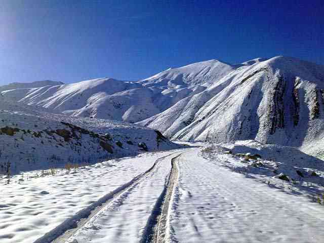 تور یک روزه گرمابدر |مسابقه آدم برفی، نوروز 94| تور یک روزه گرمابدر |مسابقه آدم برفی، نوروز 94|