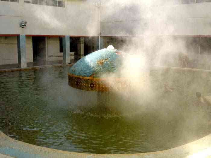 تور صعود به سبلان |تور تعطیلات| تور صعود به سبلان |تور تعطیلات|