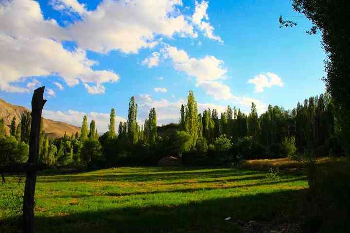 دشت لزور و تنگه لاسک |تعطیلات مرداد| دشت لزور و تنگه لاسک |تعطیلات مرداد|