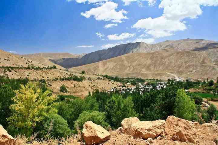 تور یک روزه دشت لزور و تنگه لاسک |اردیبهشت| تور یک روزه دشت لزور و تنگه لاسک |اردیبهشت|