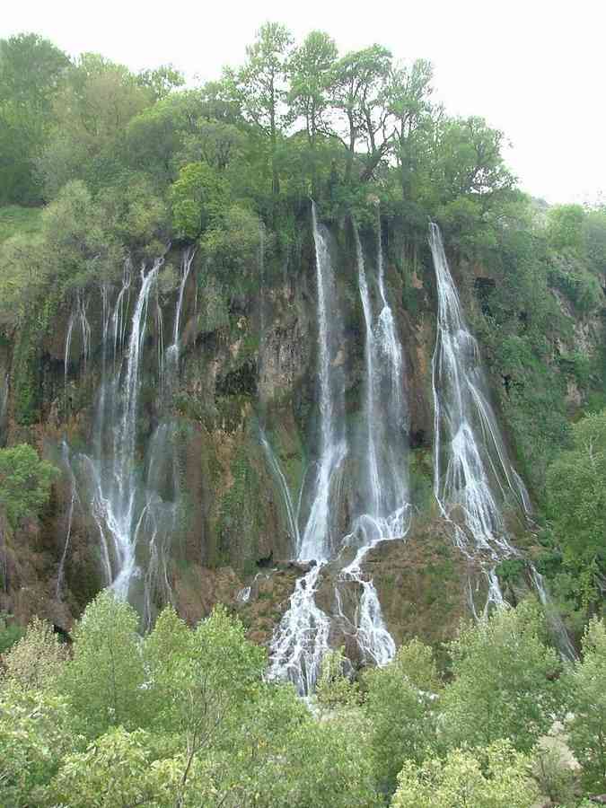 تور آبشارهای لرستان | تور نوروز 95| تور آبشارهای لرستان | تور نوروز 95|