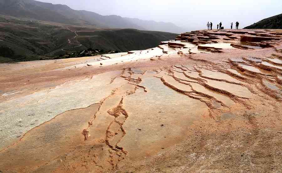 باداب سورت و دریاچه الندان |تور نوروز 95| اجرای دوم باداب سورت و دریاچه الندان |تور نوروز 95| اجرای دوم