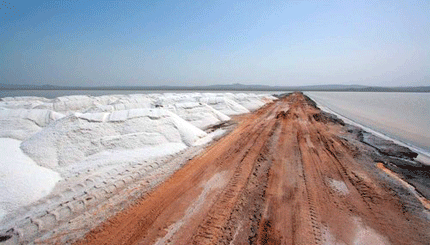 تور یک روزه حوض سلطان، دریاچه نمک |هفته سوم اسفند| تور یک روزه حوض سلطان، دریاچه نمک |هفته سوم اسفند|