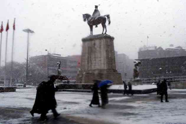 تور عکاسی دور ترکیه|نوروز 94| تور عکاسی دور ترکیه|نوروز 94|