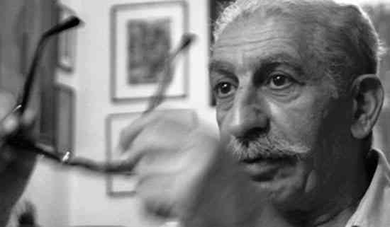 تور شخصیت های تاریخی |نادر ابراهیمی| تور شخصیت های تاریخی |نادر ابراهیمی|