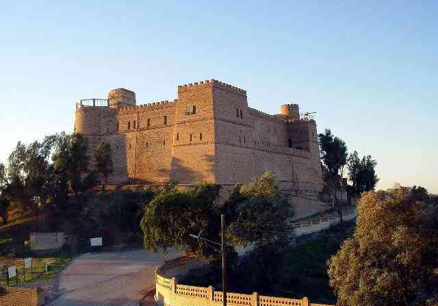 تور خوزستان لرستان |تور نوروز 95| تور خوزستان لرستان |تور نوروز 95|