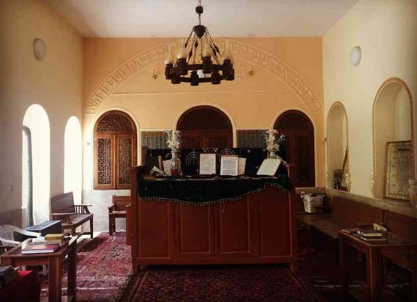 روایت تولد طهران |شهرموزه اودلاجان| روایت تولد طهران |شهرموزه اودلاجان|