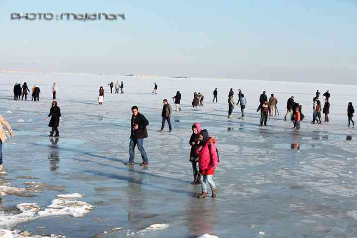 تالاب میقان و اراک |هفته چهارم آذر| تالاب میقان و اراک |هفته چهارم آذر|