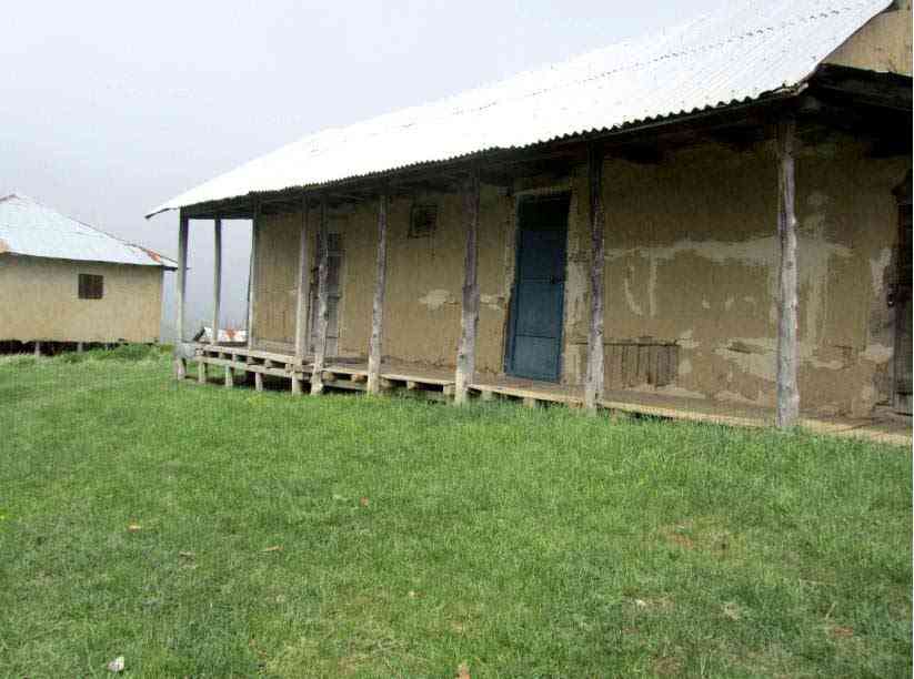 تور جنگل و ییلاق جهان نما |تور تعطیلات| تور جنگل و ییلاق جهان نما |تور تعطیلات|