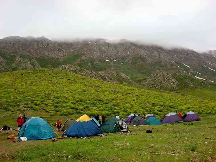 تور کردستان |زنجان، کردستان| تور کردستان |زنجان، کردستان|