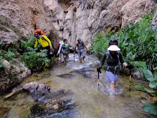 تور یک روزه تنگه میشینه تا دشت لزور |هفته اول تیر| تور یک روزه تنگه میشینه تا دشت لزور |هفته اول تیر|