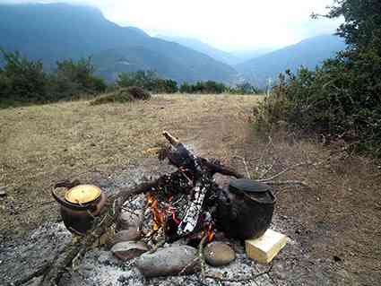 تور یک روزه دریاچه شورمست |هفته آخر اردیبهشت| تور یک روزه دریاچه شورمست |هفته آخر اردیبهشت|