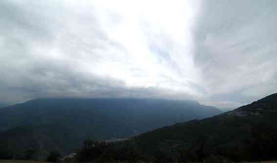 دریاچه شورمست تور یک روزه دریاچه شورمست تور یک روزه