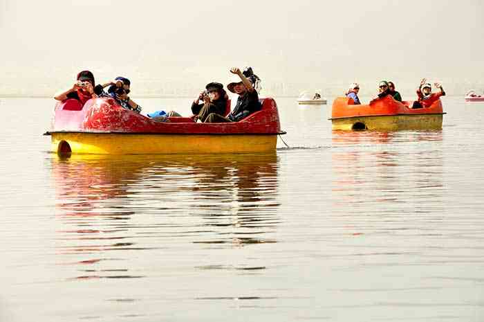 تور کردستان، تور اورامانات |تور تعطیلات خرداد| تور کردستان، تور اورامانات |تور تعطیلات خرداد|