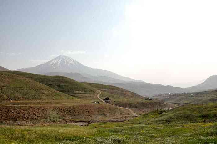 غار گل زرد |سینه خیز وارد شو| غار گل زرد |سینه خیز وارد شو|