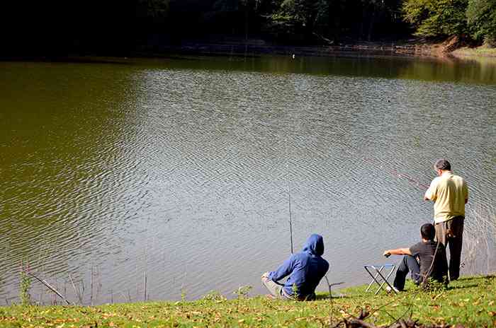 دریاچه چورت و چشمه هاي باداب سورت(1) |تور نوروز 94| دریاچه چورت و چشمه هاي باداب سورت(1) |تور نوروز 94|
