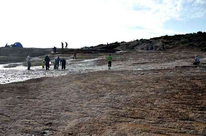 دریاچه چورت و چشمه هاي باداب سورت(1) |تور نوروز 94| دریاچه چورت و چشمه هاي باداب سورت(1) |تور نوروز 94|