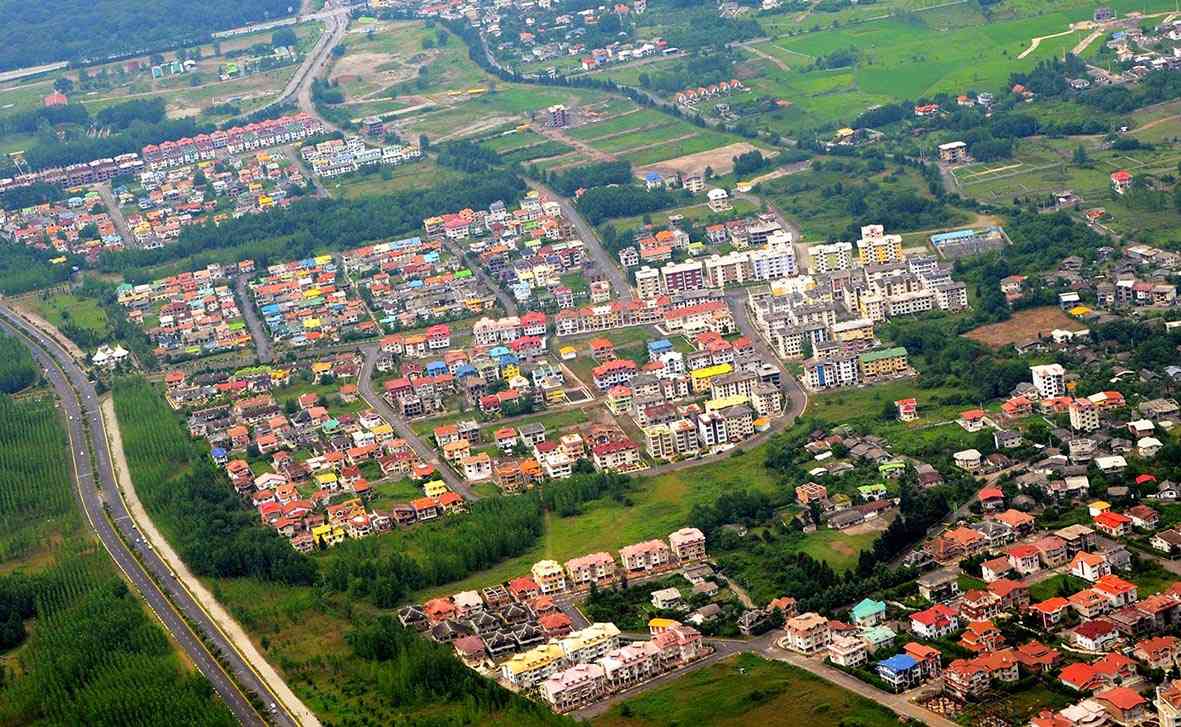 نمک آبرود تور یک روزه نمک آبرود تور یک روزه