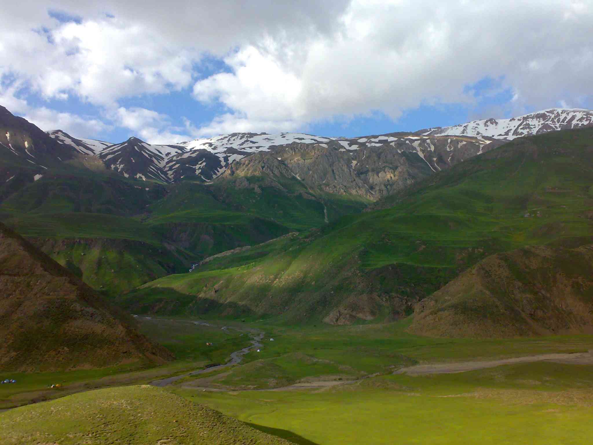 تور یک روزه نمارستاق و دشت دریوک |هفته دوم خرداد| تور یک روزه نمارستاق و دشت دریوک |هفته دوم خرداد|