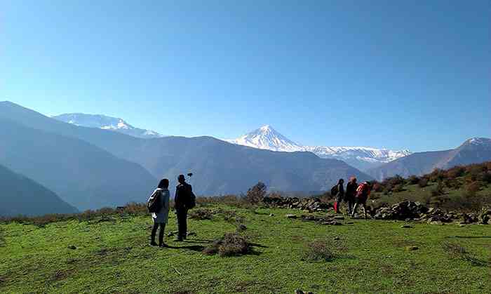 تور یک روزه جنگل الیمستان |هفته اول تیر| تور یک روزه جنگل الیمستان |هفته اول تیر|