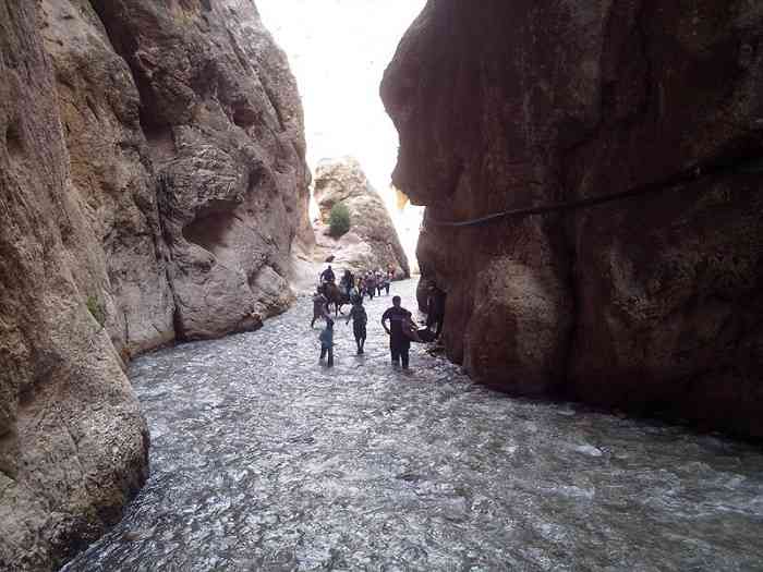 تور یک روزه تنگه واشی|هفته سوم تیر| تور یک روزه تنگه واشی|هفته سوم تیر|