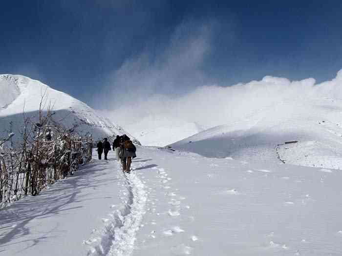 آبشار یخی سنگان، تور یک روزه |تعطیلات| آبشار یخی سنگان، تور یک روزه |تعطیلات|