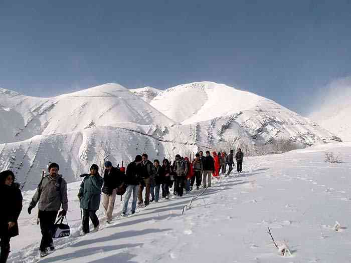 آبشار یخی سنگان، تور یک روزه |تعطیلات| آبشار یخی سنگان، تور یک روزه |تعطیلات|
