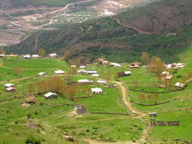 تور یک روزه آبشار هریجان |هفته اول خرداد| تور یک روزه آبشار هریجان |هفته اول خرداد|