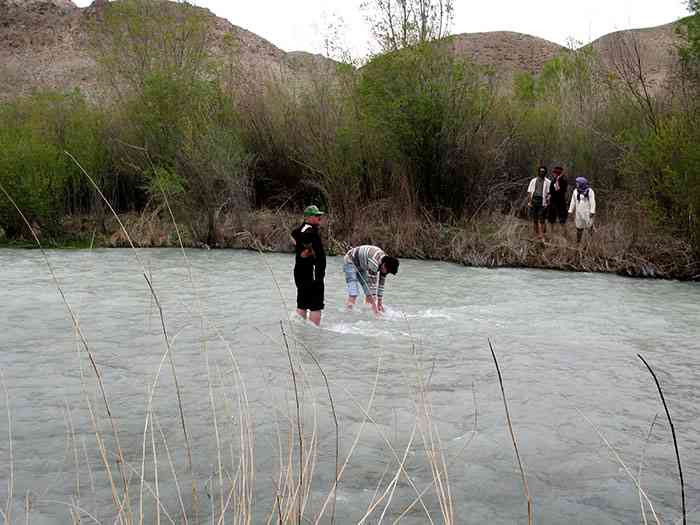 تور یک روزه غار بورنیک(2) |نوروز 94| تور یک روزه غار بورنیک(2) |نوروز 94|