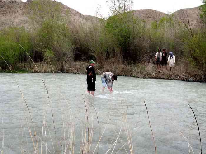 تور یک روزه غار بورنیک و روستای هرانده |هفته چهارم آبان| تور یک روزه غار بورنیک و روستای هرانده |هفته چهارم آبان|