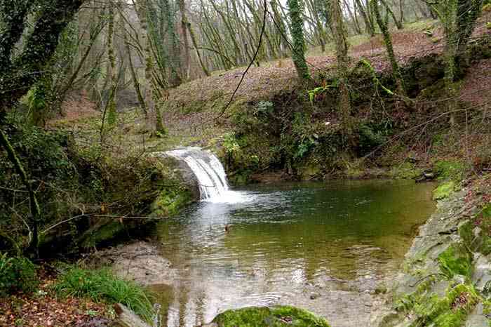 تور یک روزه هفت آبشار |هفته دوم اردیبهشت| تور یک روزه هفت آبشار |هفته دوم اردیبهشت|