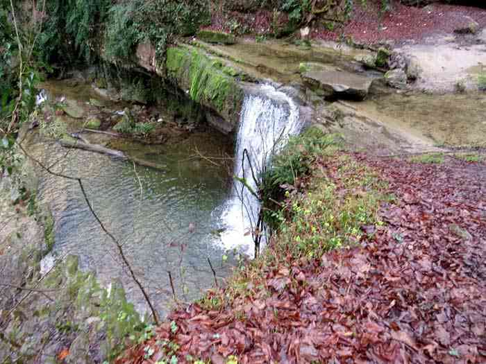 تور یک روزه هفت آبشار |هفته اول خرداد| تور یک روزه هفت آبشار |هفته اول خرداد|