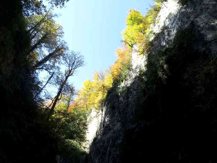 تور یک روزه اسپر دره تا غار اسپر دره |هفته دوم اردیبهشت| تور یک روزه اسپر دره تا غار اسپر دره |هفته دوم اردیبهشت|
