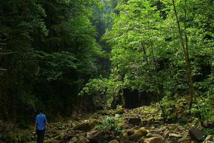 تور یک روزه اسپر دره تا غار اسپر دره |هفته دوم اردیبهشت| تور یک روزه اسپر دره تا غار اسپر دره |هفته دوم اردیبهشت|