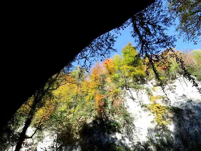 تور یک روزه اسپر دره تا غار اسپر دره |هفته دوم اردیبهشت| تور یک روزه اسپر دره تا غار اسپر دره |هفته دوم اردیبهشت|