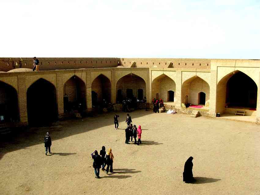 تور یکروزه کویر مرنجاب |تور تعطیلات عید قربان| تور یکروزه کویر مرنجاب |تور تعطیلات عید قربان|